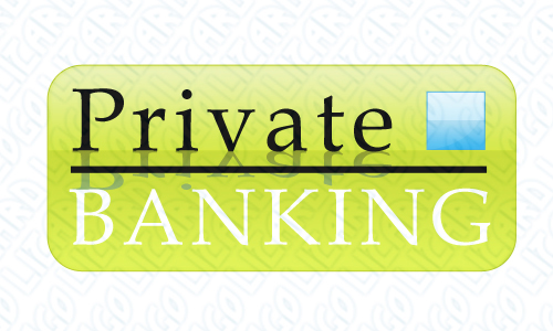 private banking 01